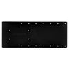 Sea Brackets 20