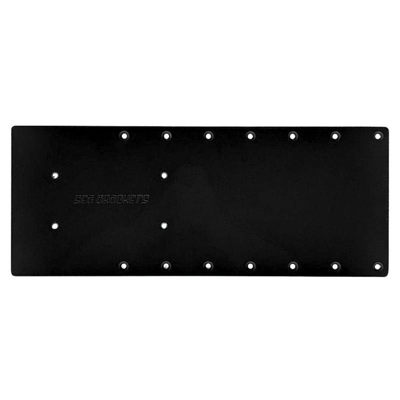 Sea Brackets 20