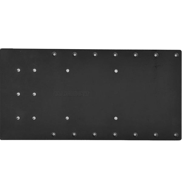 Sea Brackets 20