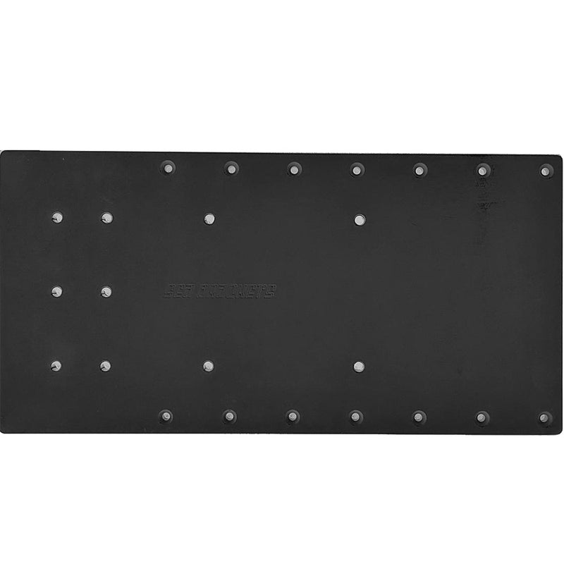 Sea Brackets 20