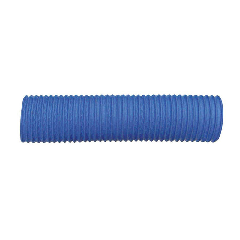 Trident Marine 4