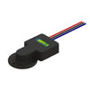 Mopeka PRO200 Top-Down BLE Sensor f/All Non-Pressurized Fluids 12V/24V Wired *Not f/Gas [M2006031]