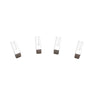 Mopeka Pro Check Spacer *4-Pack [M2002001]