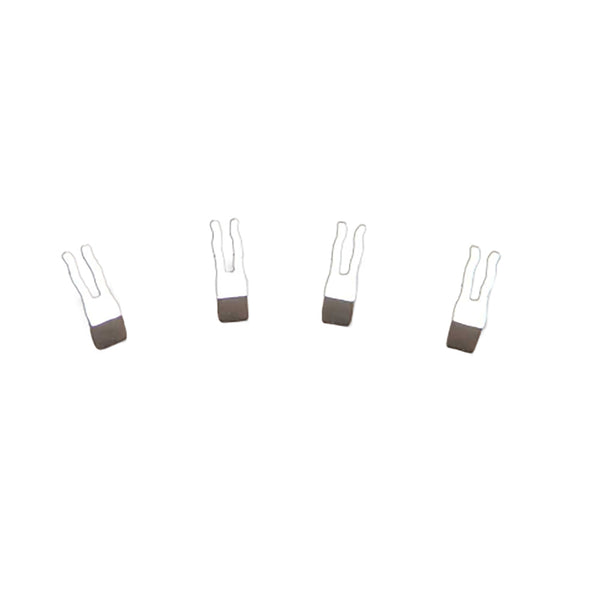 Mopeka Pro Check Spacer *4-Pack [M2002001] - Image 1