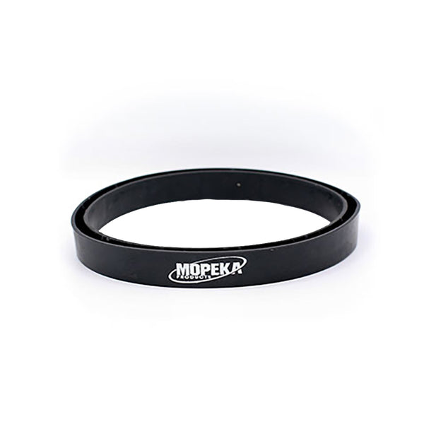 Mopeka Halo LPG Cylinder Foot Ring Cover [M1001062] - Image 1