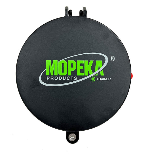 Mopeka TD40 Cellular LTE - Cat - M1 4'-18' Tall - Works w/All Non-Pressurized Fluids [M2012002] - Image 1