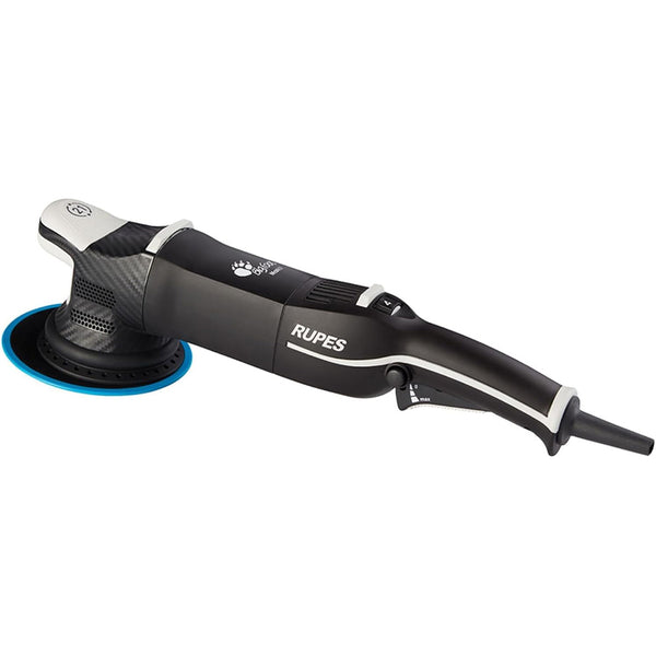RUPES Random Orbital Polisher Bigfoot LHR21 Mark V (Tool Only) [LHR21V/US/STD] - Image 1