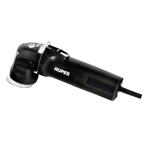 RUPES Random Orbital Polisher Bigfoot Mini (Tool Only) [LHR75E/US/STD] - Image 1