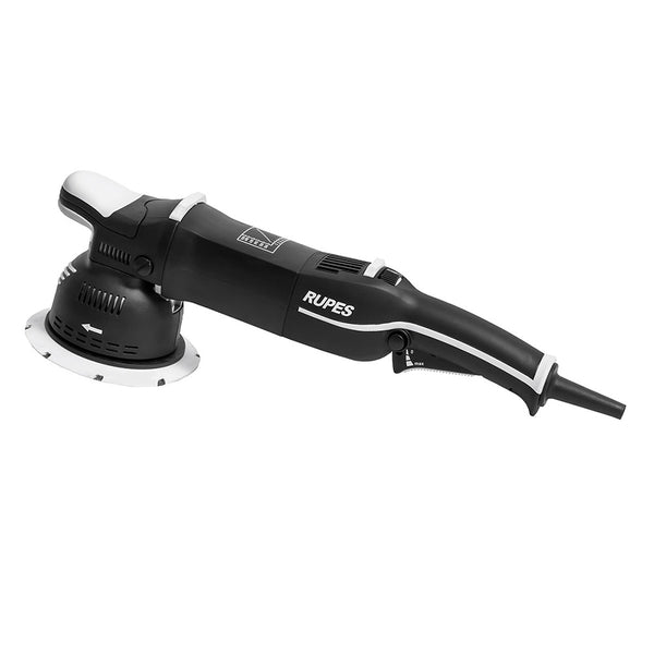 RUPES Gear Driven Dual Action Polisher Bigfoot Mille LK900E (Tool Only) [LK900E/US/STD] - Image 1
