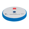 RUPES Rotary Coarse Polishing Foam Pad 155/160mm - Blue [9.BR180H]