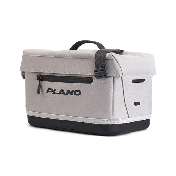 Plano Weekend Softsider Tackle Bag - 3600 Series - Coast [P000280] - Image 3