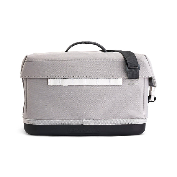 Plano Weekend Softsider Tackle Bag - 3600 Series - Coast [P000280] - Image 4