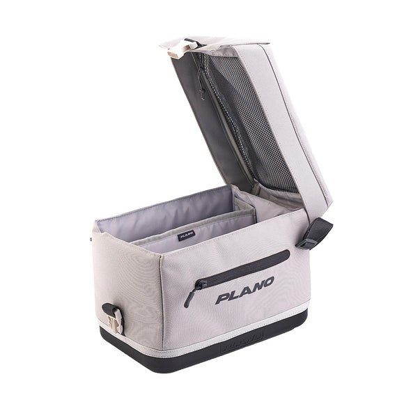 Plano Weekend Softsider Tackle Bag - 3600 Series - Coast [P000280] - Image 5