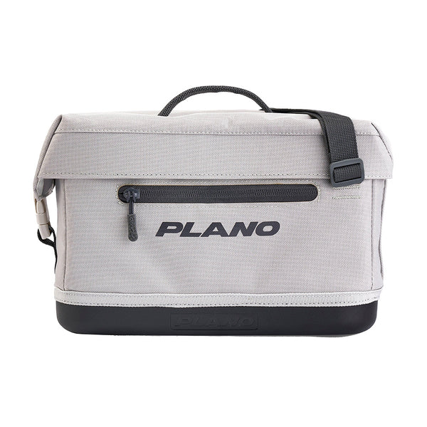 Plano Weekend Softsider Tackle Bag - 3600 Series - Coast [P000280] - Image 1