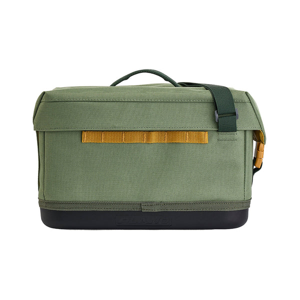 Plano Weekend Softsider Tackle Bag - 3600 Series - Moss [P000279] - Image 4