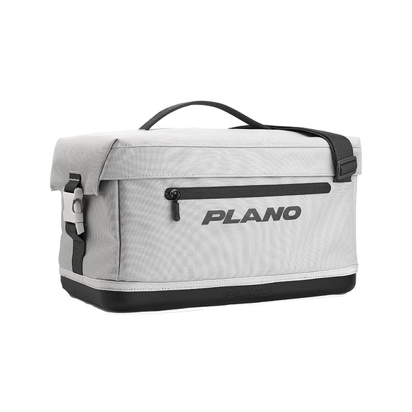 Plano Weekend Softsider Tackle Bag - 3700 Series - Coast [P000282] - Image 2