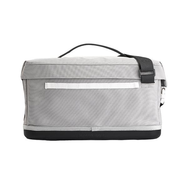 Plano Weekend Softsider Tackle Bag - 3700 Series - Coast [P000282] - Image 4