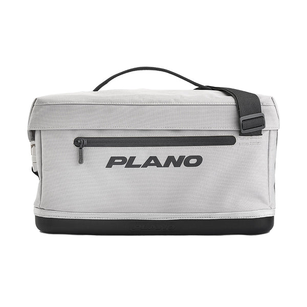 Plano Weekend Softsider Tackle Bag - 3700 Series - Coast [P000282] - Image 1