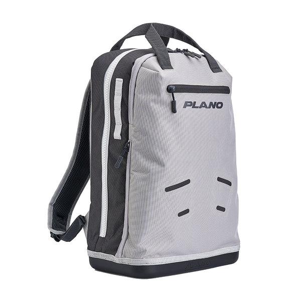 Plano Weekend Tackle Backpack - Coast [P000283] - Image 2