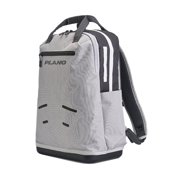 Plano Weekend Tackle Backpack - Coast [P000283] - Image 3