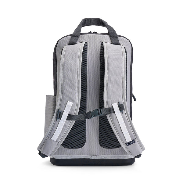 Plano Weekend Tackle Backpack - Coast [P000283] - Image 4