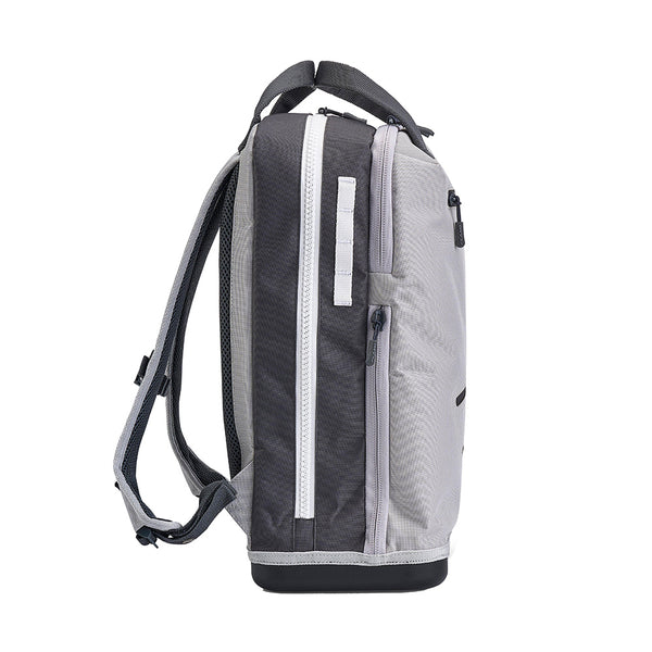 Plano Weekend Tackle Backpack - Coast [P000283] - Image 6