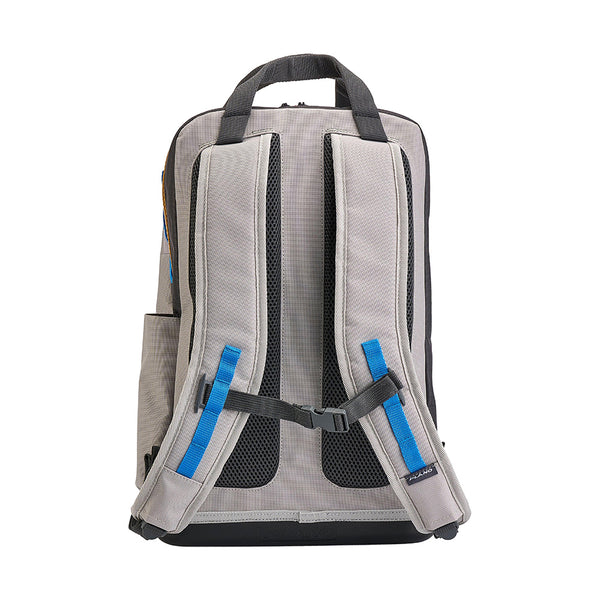Plano Weekend Tackle Backpack - Creek [P000286] - Image 4