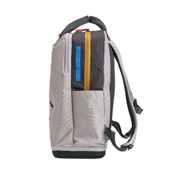 Plano Weekend Tackle Backpack - Creek [P000286] - Image 5