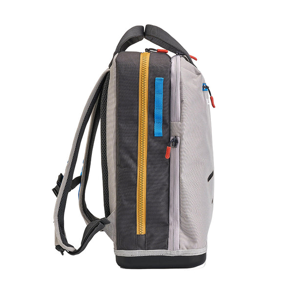 Plano Weekend Tackle Backpack - Creek [P000286] - Image 6