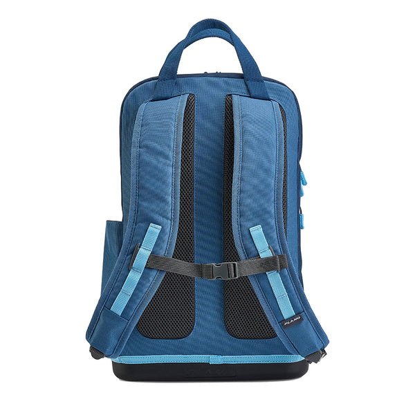 Plano Weekend Tackle Backpack - Wave [P000285] - Image 4