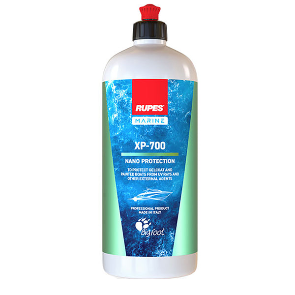 RUPES Marine XP-700 Nano Protection 1000ml/33.8oz [9.XP700] - Image 1