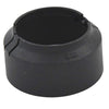 RUPES Nano Counterweight Protection Shroud - Plastic [65.390/C]
