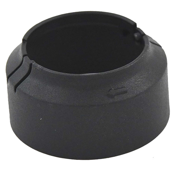 RUPES Nano Counterweight Protection Shroud - Plastic [65.390/C] - Image 1