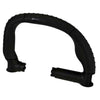 RUPES Anti-Vibration D-Loop Handle f/LH19E Rotary Polishers - Hardware Included [811.374/C]