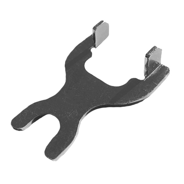 RUPES Nano Wrench f/Backing Plate/Counterweight [9.1396/C] - Image 1