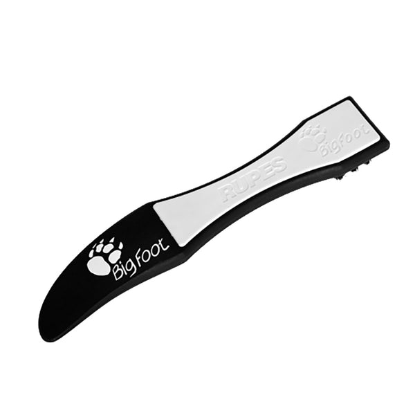 RUPES Bigfoot Claw Pad Tool w/Nylon Brush  Pad Blade - No Holder [9.BF7001] - Image 1