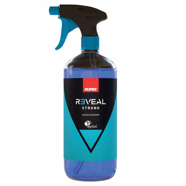 RUPES Reveal Strong Residue Remover - 750ml [9.REVEALH750] - Image 1