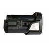 RUPES iBrid Nano Rechargeable Power Pack - 10.8V, 2AH [9HB125LT]