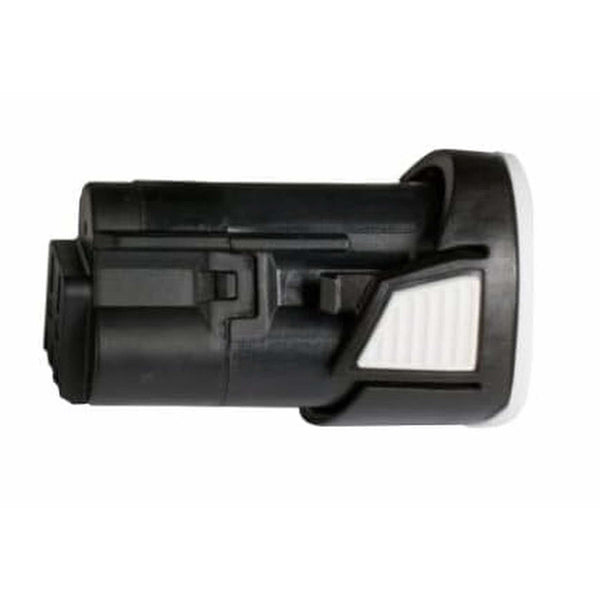 RUPES iBrid Nano Rechargeable Power Pack - 10.8V, 2AH [9HB125LT] - Image 1