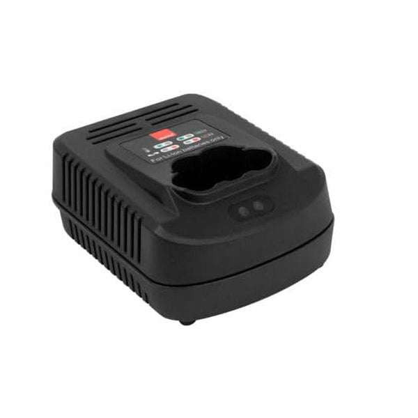 RUPES Battery Charger f/iBrid Mini Batteries w/LED Indicators [9HC180LT] - Image 1
