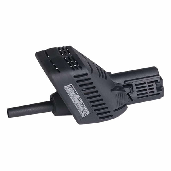 RUPES Power Supply f/Nano HR81M  HR81ML iBrid Nano Tools [9HP120LT] - Image 1
