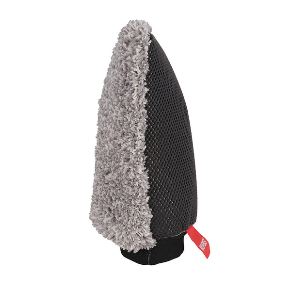 RUPES Wash  Decontamination Mitt [9.CLAYMITT] - Image 2