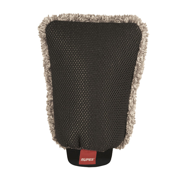 RUPES Wash  Decontamination Mitt [9.CLAYMITT] - Image 1