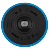 RUPES D-A Precision Pro Polishing Backing Pads 150mm 6