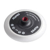 RUPES Backing Pad 150mm/6