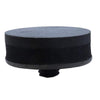 RUPES iBrid Nano Backing Plate 34mm/1.25