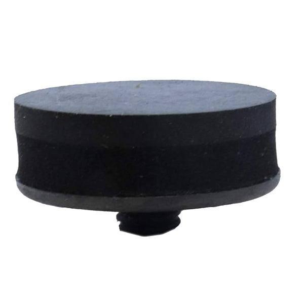 RUPES iBrid Nano Backing Plate 34mm/1.25