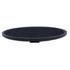 RUPES iBrid Nano Polishing Backing Plate 50mm/2
