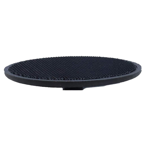 RUPES iBrid Nano Polishing Backing Plate 50mm/2