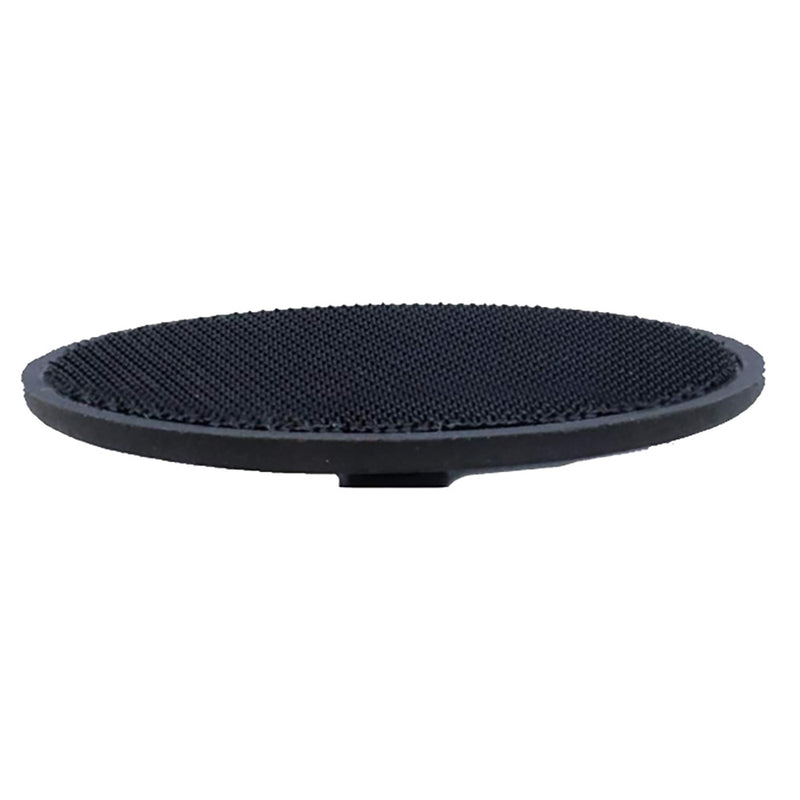 RUPES iBrid Nano Polishing Backing Plate 50mm/2